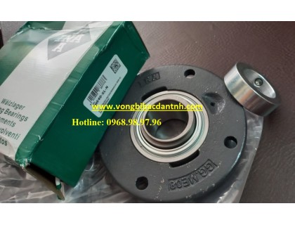 BẠC ĐẠN RME25